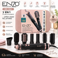 ENZO EN-760 – 7 in 1